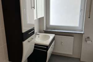 Großzügige 3-Zi.-EG-Wohnung mit Garten in Spitzenlage Pasing – Die vollständige Adresse der Immobilie erhältst du vom Anbieter., 81245 Neupasing, München – Vorschaubild 10