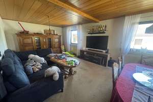 Einfamilienhaus in Waldsolms – Die vollständige Adresse der Immobilie erhältst du vom Anbieter., 35647 Waldsolms – Vorschaubild 8