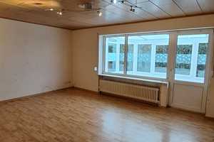 Geräumiges, 8-Zimmer Ein- bis Zweifamilienhaus in Kiel Meimersdorf – Kiel – Vorschaubild 6