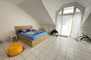 Helle Räume, 2 Balkone und stille Stadtnähe – Die vollständige Adresse der Immobilie erhältst du vom Anbieter., 58097 Altenhagen, Hagen – Vorschaubild 10