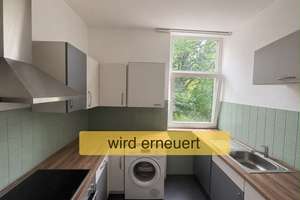 Zuhause mit viel Platz im Herzen Bühls – Zentrum 0, 77815 Bühl – Vorschaubild 10