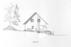 Lichtdurchflutetes Einfamilienhaus mit Photovoltaik, eigenem Garten und Garage. – Die vollständige Adresse der Immobilie erhältst du vom Anbieter., 84048 Mainburg – Vorschaubild 34