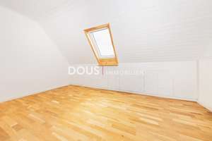 Modernisiertes Reihenmittelhaus
in Adendorf – Die vollständige Adresse der Immobilie erhältst du vom Anbieter., 21365 Adendorf – Vorschaubild 13