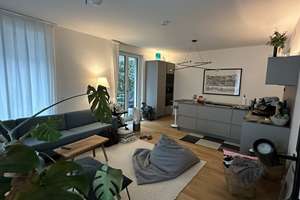 Property thumbnail 1