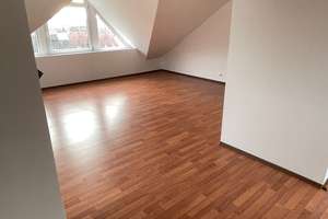 DHH in Wü - Frauenland, von priv., ab sofort, Garage, Garten – Franz-Liszt-Straße 8a, 97074 Frauenland, Würzburg – Vorschaubild 12