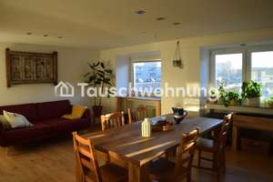 Tauschwohnung: Suche 4-5er WG-geeignete Wohnung für 80m2 in Ehrenfeld – Die vollständige Adresse der Immobilie erhältst du vom Anbieter., 50823 Ehrenfeld (Ortsteil), Köln – Vorschaubild 2