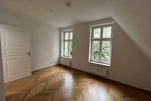 Property thumbnail 21