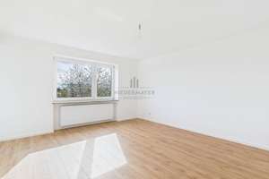 Neuwertige 2-Zimmer-Wohnung mit TG-Einzelstellplatz sucht neuen Mieter! – Die vollständige Adresse der Immobilie erhältst du vom Anbieter., 81476 Forstenried, München – Vorschaubild 5
