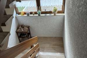 Sichere Kapitalanlage - 3-Zi.-DG-ETW in 3-Fam.-Haus in Toplage Maulbronn – Die vollständige Adresse der Immobilie erhältst du vom Anbieter., 75433 Maulbronn – Vorschaubild 6