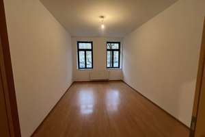 # BEZUGSFREI + PROVISIONSFREI # Schöne Wohnung im sanierten Altbau im Herzen von Leipzig – Coppistraße 56, 4157 Gohlis-Mitte, Leipzig – Vorschaubild 8