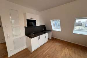 Weißensee: Berliner Allee: ERSTBEZUG im NEUBAU per SOFORT: u.a. 1,5-Zi- EG- Wohnung mit TERRASSE – Die vollständige Adresse der Immobilie erhältst du vom Anbieter., 13088 Weißensee, Berlin – Vorschaubild 40