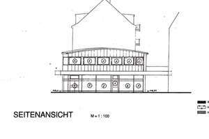 Property thumbnail 34