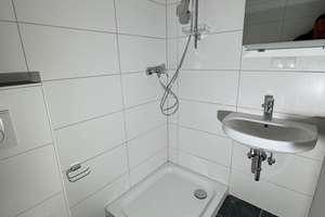 Provisionsfrei - Top gepflegtes & modernisiertes 8-Parteienhaus mit 4 Garagen in attraktiver Lage – Die vollständige Adresse der Immobilie erhältst du vom Anbieter., 68519 Viernheim – Vorschaubild 27