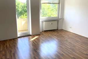 Schöne 2-Zimmer-Wohnung in zentraler Lage von Bremerhaven-Geestemünde – Max-Dietrich-Straße 28a, 27570 Geestemünde, Bremerhaven – Vorschaubild 7