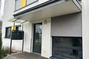 Exklusive Eigentumswohnung mit luxuriöser Ausstattung in Frankfurt-Riedberg – 60438 Kalbach-Riedberg, Frankfurt am Main – Vorschaubild 3