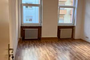 Wg 4-Zimmer-Wohnung in Mannheim – Lortzingstr. 31, 68169 Neckarstadt-West, Mannheim – Vorschaubild 11