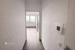 Top Lage direkt an der Weser - Penthouse-Feeling zum verlieben! – Die vollständige Adresse der Immobilie erhältst du vom Anbieter., 27568 Mitte, Bremerhaven – Vorschaubild 11