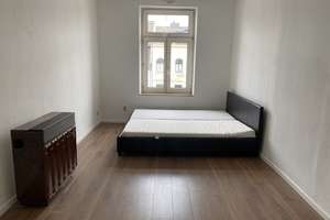 Studenten aufgepasst -  1-Zimmer-Wohnung mit Einbauküche in Aachen