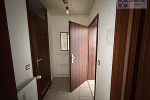 SAARBRÜCKEN: CHARMANTE 2-ZKB-WOHNUNG IN RUHIGER LAGE – Die vollständige Adresse der Immobilie erhältst du vom Anbieter., 66119 St. Arnual, Saarbrücken – Vorschaubild 3