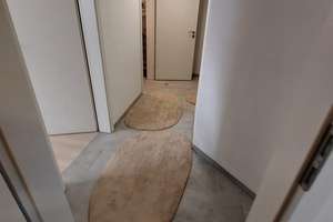 Einfamilienhaus mit Wintergarten ;Terrasse; Garten und Garage.  !!(Preis Verhandelbar) – Offermannsstr 9, 52499 Baesweiler – Vorschaubild 30