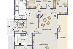 Property thumbnail 20