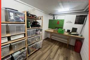 Property thumbnail 20