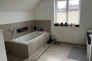 Moderne Doppelhaushälfte in Kaltenkirchen mit Garten & viel Platz – Libellenweg 2, 24568 Segeberg (Kreis) – Vorschaubild 29