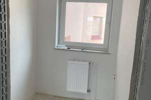 Kernsanierte Wohnung zeitnah bezugsfertig in MG-Eicken – Eickener Strasse 12, 41061 Gladbach, Mönchengladbach – Vorschaubild 15