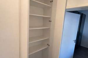 Exklusive Top sanierte 3-Zimmer-Wohnung mit zwei Balkonen – Kurfürstendamm/ Grunewald/ Schmargendorf – Cunostraße 54, 14193 Schmargendorf, Berlin – Vorschaubild 11