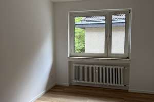 NUR MIT WBS für 3 Personen - renovierte 3-Zimmer Wohnung – Im Ohligs 12, 42697 Ohligs/Aufderhöhe/Merscheid, Solingen – Vorschaubild 4