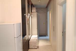 Einziehen und Wohlfühlen! Top renovierte und charmante 3-Zimmerwohnung am Waldrand – Die vollständige Adresse der Immobilie erhältst du vom Anbieter., 63128 Dietzenbach – Vorschaubild 14