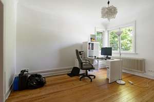 Property thumbnail 17