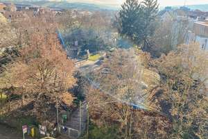 Property thumbnail 12