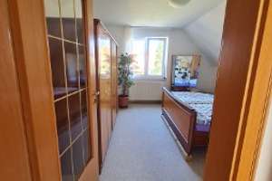 Attraktives Einfamilienhaus mit großzügigem Grundstück in ruhiger Lage in Schönebeck – Asternweg 18, 39218 Schönebeck (Elbe) – Vorschaubild 22