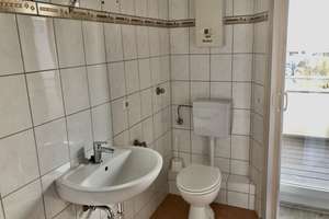 Individuelle Maisonette mit zwei Balkonen – ideal zum Arbeiten, Leben und Zurückziehen – Trecknase 3, 42897 Trecknase, Remscheid – Vorschaubild 23