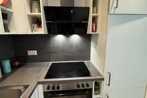 Nachmieter gesucht Neubauapartment am Nienburger Meerbachbogen – Nienburg (Weser) (Kreis) – Vorschaubild 4