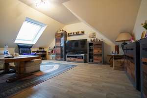 * Zwei Wohneinheiten * hochwertig * modernisiert * PV Anlage * Lift * vielseitig nutzbar * Top Lage – Die vollständige Adresse der Immobilie erhältst du vom Anbieter., 26871 Papenburg – Vorschaubild 14