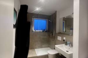 Helle Wohnung in Neuehrenfeld  – Iltisstraße 166, 50825 Neuehrenfeld, Köln – Vorschaubild 4