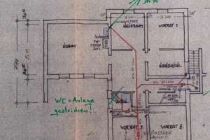 Gepflegtes Zweifamilienhaus in Celle – Die vollständige Adresse der Immobilie erhältst du vom Anbieter., 29229 Celle – Vorschaubild 24