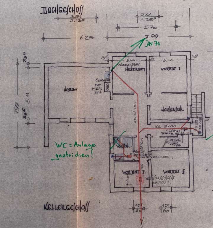Grundriss_KG