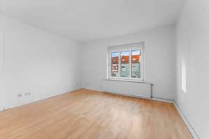 Property thumbnail 19