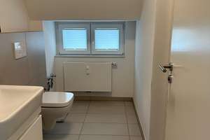 Dortmund Gartenstadt: Gepflegte 3-Zimmer-Wohnung im ruhigen 3-Familienhaus – Thierschweg 7, 44141 Westfalendamm, Dortmund – Vorschaubild 17