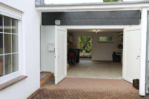 Property thumbnail 17