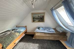 Sofort frei - Haus mit angebautem Abrissobjekt. Finanzierung ohne Eigenkapital möglich – Die vollständige Adresse der Immobilie erhältst du vom Anbieter., 54518 Niersbach – Vorschaubild 8