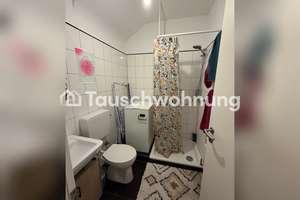 Tauschwohnung: 2-Zi-Whg für Tausch in Köln gesucht – Die vollständige Adresse der Immobilie erhältst du vom Anbieter., 50677 Neustadt/Süd, Köln – Vorschaubild 6