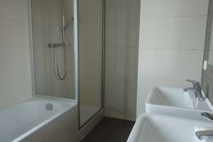 Property thumbnail 19