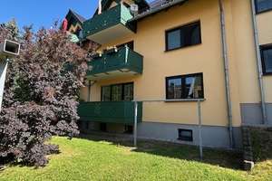 großzügige 3-Raumwohnung in Chemnitz, OT Röhrsdorf – Beethovenweg 73, 9247 Röhrsdorf, Chemnitz – Vorschaubild 2