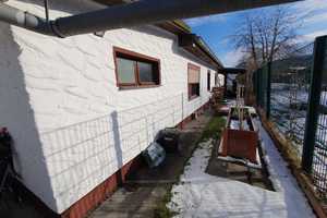 Einfamilienhaus in Berlin Rudow  – Berlin – Vorschaubild 19