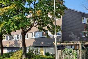 Ihre neue Wohnung in Elmschenhagen