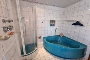 Property thumbnail 13